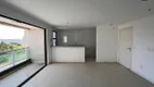 Foto 4 de Apartamento com 2 Quartos à venda, 72m² em Engenheiro Luciano Cavalcante, Fortaleza