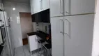 Foto 15 de Apartamento com 3 Quartos à venda, 78m² em Vila Barreto, São Paulo