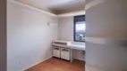 Foto 13 de Apartamento com 3 Quartos à venda, 103m² em Menino Deus, Porto Alegre