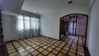 Foto 15 de Casa com 6 Quartos para alugar, 447m² em Balneário, Florianópolis