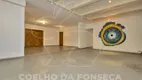 Foto 24 de Casa com 3 Quartos à venda, 1327m² em Morumbi, São Paulo