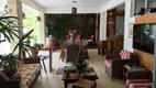 Foto 9 de Casa de Condomínio com 4 Quartos à venda, 758m² em Alphaville Litoral Norte 1, Camaçari