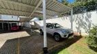 Foto 3 de Apartamento com 2 Quartos à venda, 64m² em Vila Rosa, Goiânia