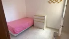 Foto 7 de Apartamento com 2 Quartos à venda, 53m² em Samambaia Sul, Brasília