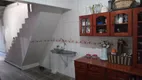 Foto 24 de Casa com 4 Quartos à venda, 300m² em Vila Santa Margarida, Ferraz de Vasconcelos