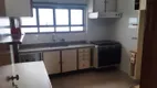 Foto 7 de Apartamento com 3 Quartos à venda, 140m² em Centro, São Bernardo do Campo