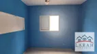 Foto 17 de Casa de Condomínio com 3 Quartos à venda, 131m² em Lajeado, Cotia