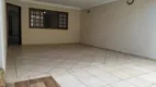 Foto 3 de Casa com 3 Quartos à venda, 242m² em Parque Jardim Europa, Bauru