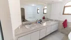 Foto 31 de Apartamento com 3 Quartos à venda, 141m² em Jardins, São Paulo