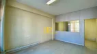 Foto 5 de Sala Comercial para alugar, 90m² em Paraíso, São Paulo