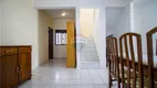 Foto 37 de Casa com 4 Quartos à venda, 227m² em Capim Macio, Natal