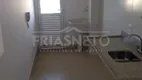 Foto 8 de Apartamento com 1 Quarto à venda, 49m² em Centro, Piracicaba