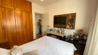 Foto 27 de Apartamento com 3 Quartos à venda, 100m² em Buritis, Belo Horizonte