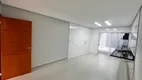 Foto 3 de Sobrado com 3 Quartos à venda, 147m² em Pirituba, São Paulo