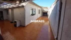 Foto 18 de Casa com 4 Quartos à venda, 200m² em Vila Cardia, Bauru