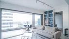 Foto 16 de Apartamento com 2 Quartos à venda, 83m² em Brooklin, São Paulo