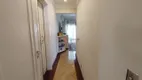 Foto 14 de Apartamento com 3 Quartos à venda, 159m² em Jardim Anália Franco, São Paulo