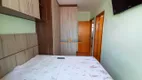 Foto 5 de Cobertura com 3 Quartos à venda, 125m² em Santa Mônica, Belo Horizonte