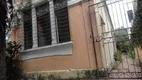 Foto 2 de Casa com 7 Quartos à venda, 471m² em Soledade, Recife