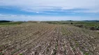 Foto 5 de Fazenda/Sítio com 1 Quarto à venda, 4000000m² em Centro, Lages