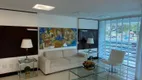 Foto 4 de Apartamento com 4 Quartos à venda, 211m² em Agronômica, Florianópolis