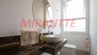 Foto 19 de Casa de Condomínio com 3 Quartos para venda ou aluguel, 400m² em Roseira, Mairiporã