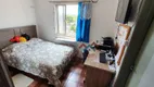 Foto 3 de Apartamento com 1 Quarto à venda, 33m² em Guajuviras, Canoas
