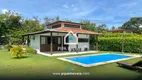 Foto 2 de Casa de Condomínio com 2 Quartos à venda, 114m² em Pipa, Tibau do Sul