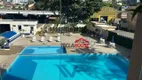 Foto 45 de Apartamento com 3 Quartos à venda, 83m² em Vila Vicentina , Guarulhos