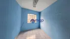 Foto 5 de Sala Comercial para alugar, 15m² em Vila Maria, São Paulo