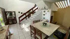 Foto 45 de Casa com 5 Quartos à venda, 350m² em Candelária, Natal