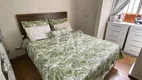 Foto 5 de Apartamento com 4 Quartos à venda, 135m² em Santo Antônio, Belo Horizonte