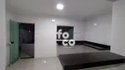 Foto 10 de Sobrado com 2 Quartos à venda, 132m² em Santa Mônica, Uberlândia