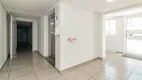 Foto 23 de Apartamento com 2 Quartos à venda, 42m² em Alto Petrópolis, Porto Alegre