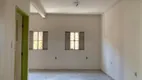 Foto 4 de Casa com 5 Quartos à venda, 181m² em Siqueira Campos, Aracaju