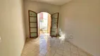 Foto 12 de Casa com 4 Quartos à venda, 184m² em Vila Hortencia, Sorocaba
