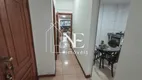 Foto 26 de Apartamento com 3 Quartos à venda, 169m² em Gonzaga, Santos