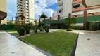 Foto 40 de Apartamento com 4 Quartos à venda, 192m² em Meireles, Fortaleza