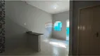 Foto 9 de Apartamento com 2 Quartos para alugar, 30m² em Cuniã, Porto Velho
