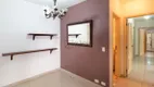 Foto 5 de Apartamento com 3 Quartos à venda, 142m² em Bela Vista, São Paulo