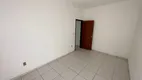 Foto 9 de Apartamento com 1 Quarto para alugar, 40m² em Jardim Eldorado, Palhoça