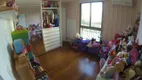 Foto 19 de Apartamento com 4 Quartos à venda, 231m² em Barra da Tijuca, Rio de Janeiro