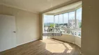 Foto 3 de Apartamento com 1 Quarto para alugar, 35m² em Vila Nova, Blumenau