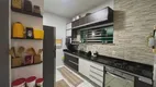 Foto 10 de Casa com 3 Quartos à venda, 140m² em Penha De Franca, São Paulo
