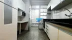 Foto 21 de Apartamento com 4 Quartos à venda, 160m² em Pitangueiras, Guarujá