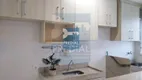 Foto 7 de Apartamento com 2 Quartos à venda, 48m² em Jardim Ipanema, São Carlos