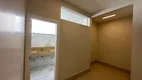 Foto 18 de Casa de Condomínio com 4 Quartos à venda, 369m² em Setor Habitacional Vicente Pires, Brasília