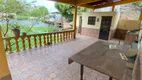 Foto 16 de Casa com 3 Quartos à venda, 221m² em Nossa Senhora de Aparecida, Manaus