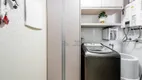 Foto 21 de Apartamento com 2 Quartos à venda, 98m² em Fortaleza, Blumenau