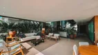 Foto 12 de Casa de Condomínio com 5 Quartos à venda, 430m² em Capao da Canoa, Capão da Canoa